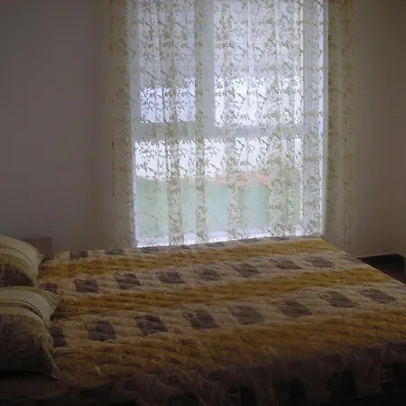 Atrium Apartmán Kranevo
